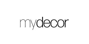 Экономно и качественно: дизайн террасы и двора своими руками